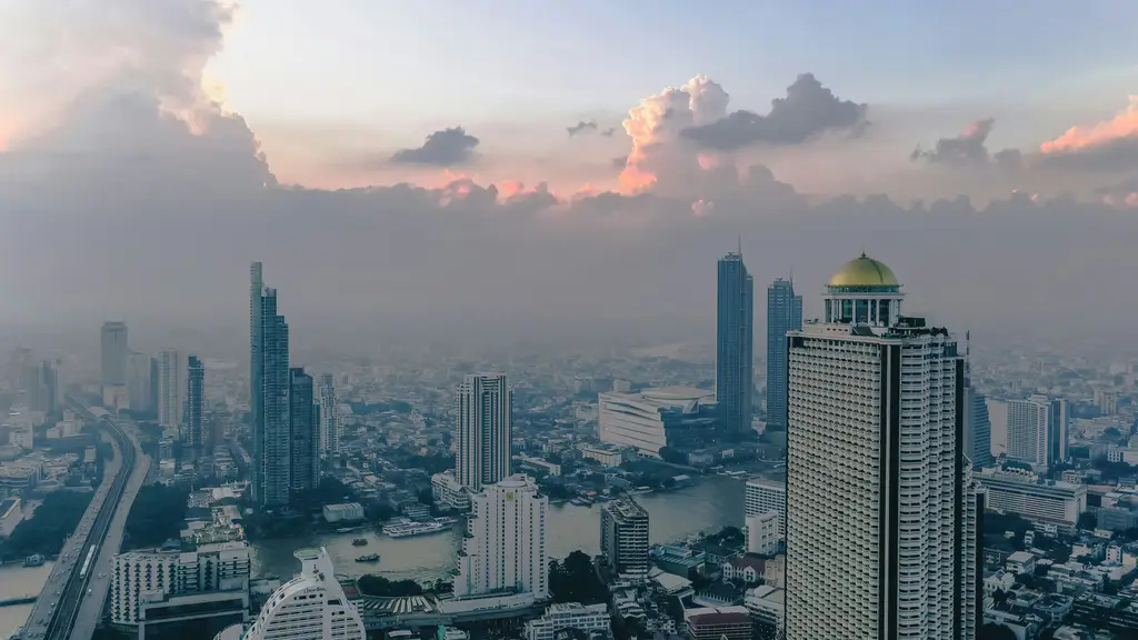 泰國野生動物園探險指南:曼谷賽福瑞夢幻之旅