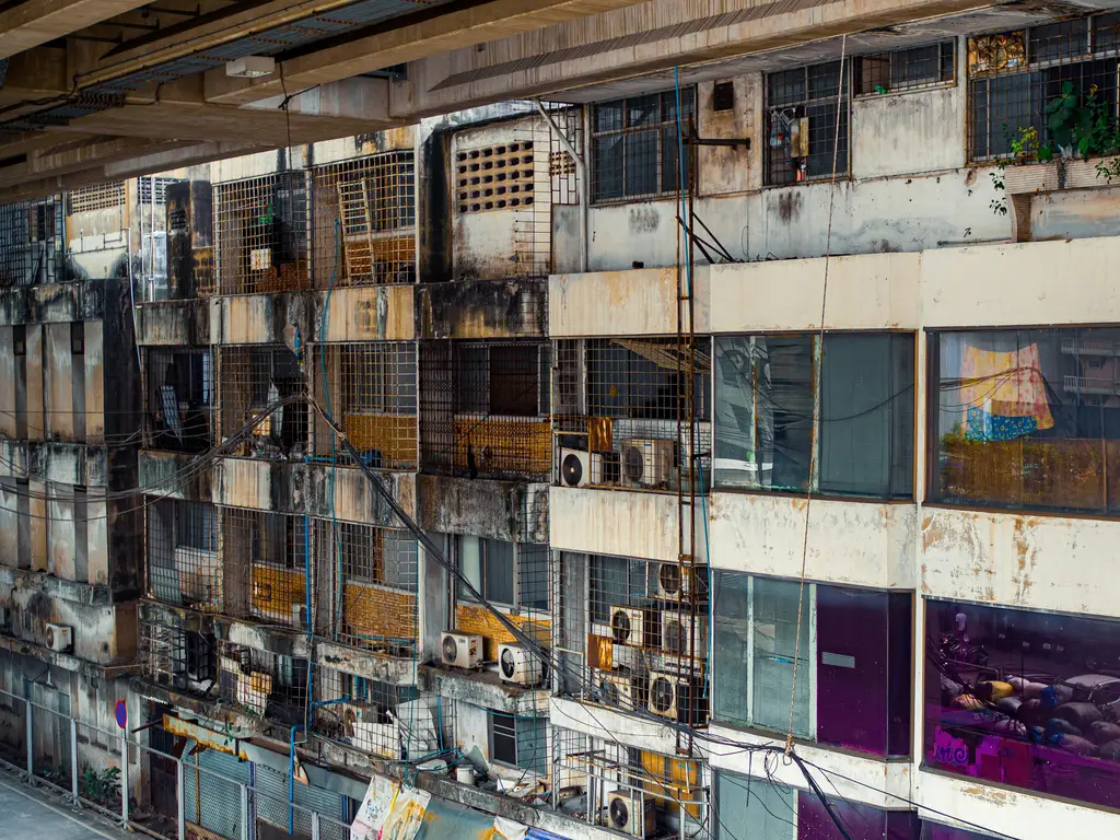 曼谷必去！5000字超詳細攻略，一次網羅吃喝玩樂