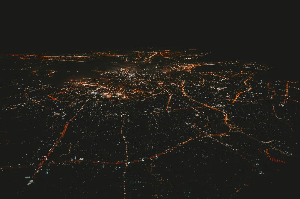 曼谷推薦：玩樂美食購物超精彩，別錯過這些必去景點與體驗